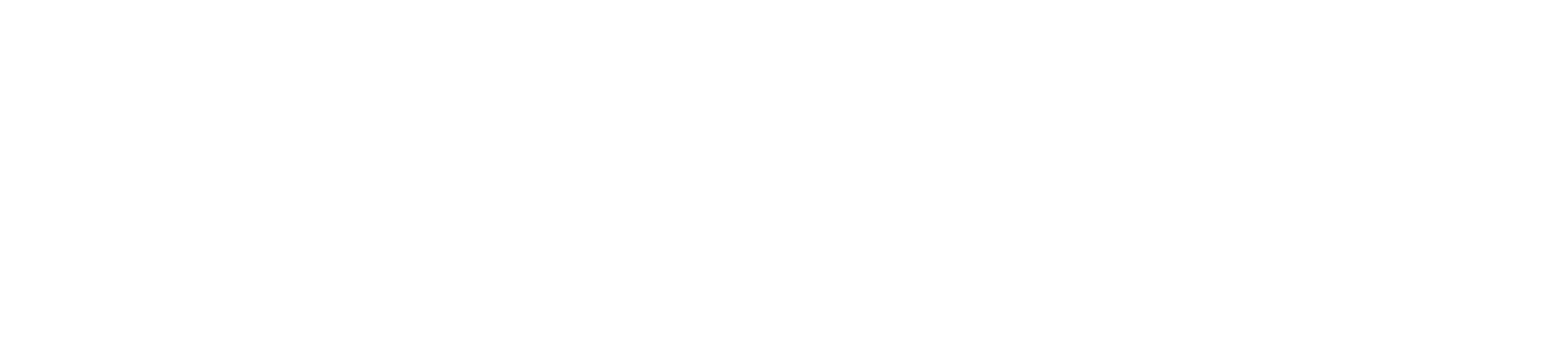 必威东盟体育平台